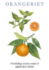 Orangeriet